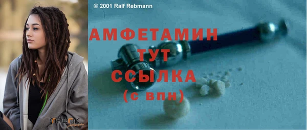 амф Арсеньев