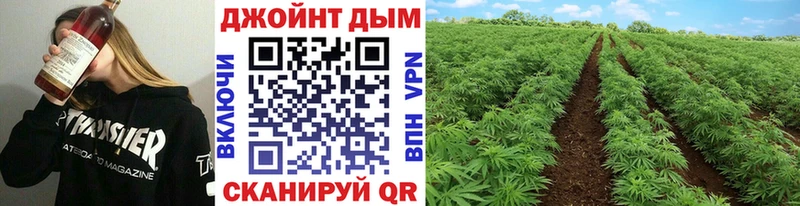 Шишки марихуана VHQ  Ленск 
